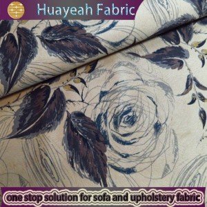 wholesale upholstery fabric suppliers