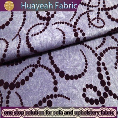 wholesale upholstery fabric suppliers