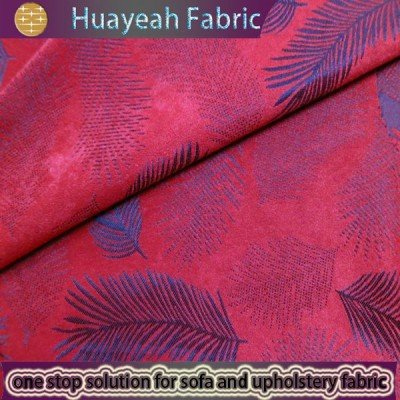 lesale upholstery fabrics