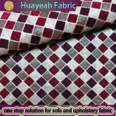woven upholstery fabric