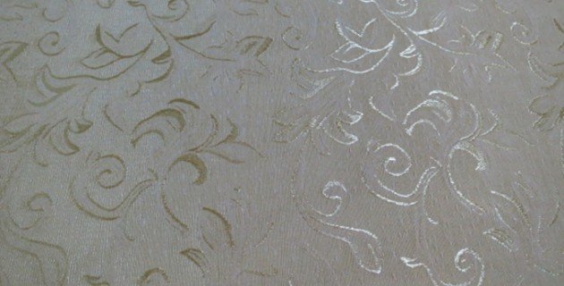 curtain materials