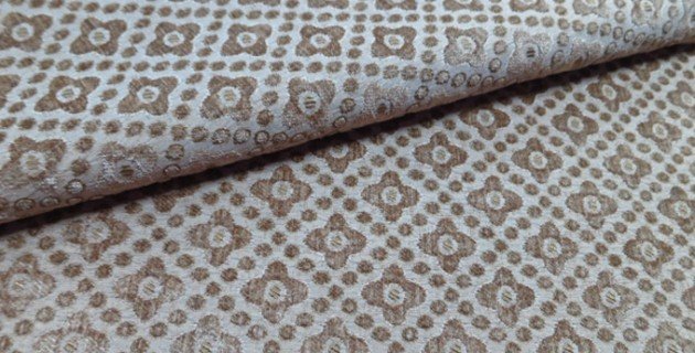 chenille sofa fabric
