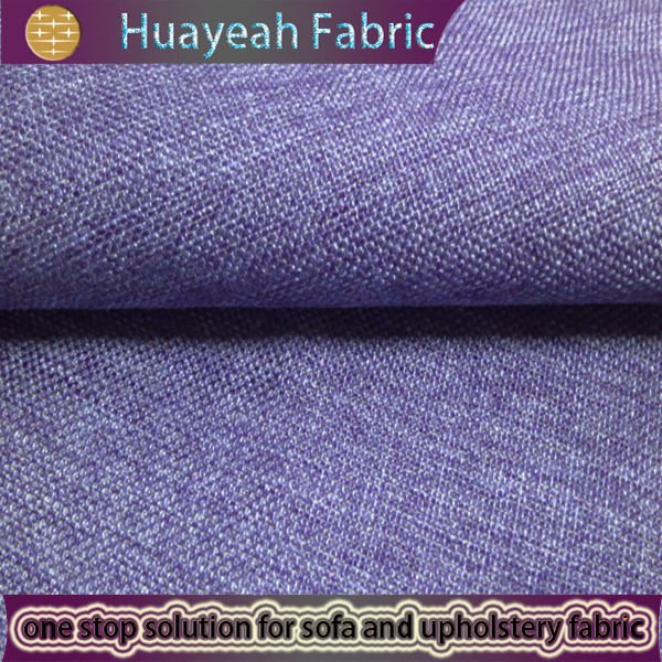 upholstery linen fabric