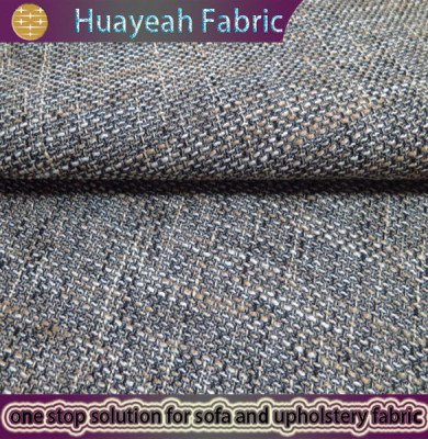 car seat fabric