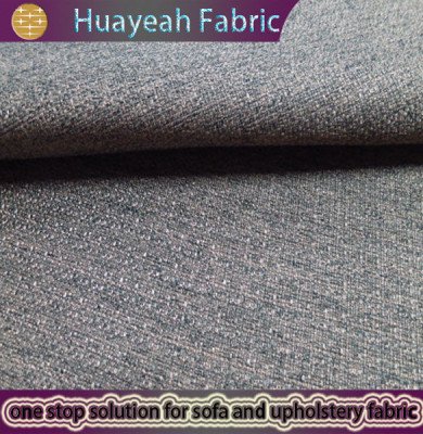 100 polyester fabric