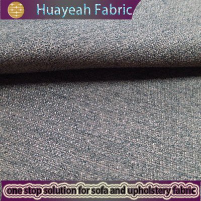 100 polyester fabric