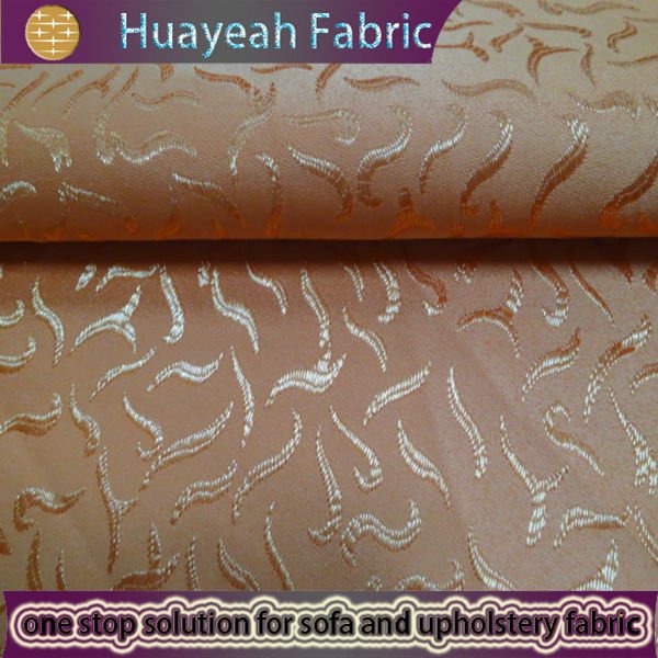 southwestern fabric