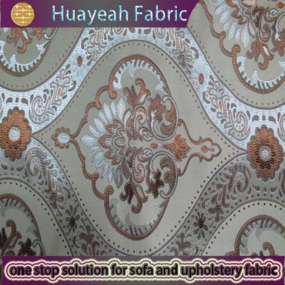 pattern upholstery fabric