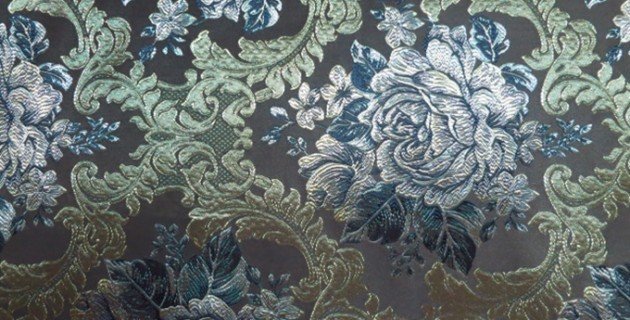 upholstery fabric cheap