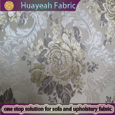 fabric turkey