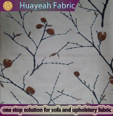 furniture fabric