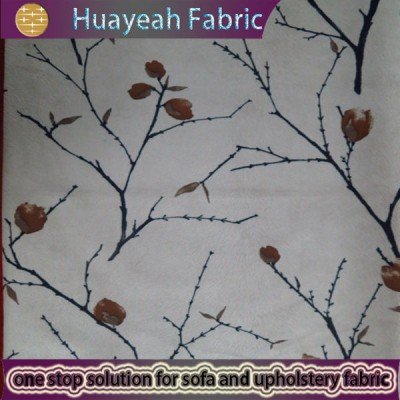 furniture fabric
