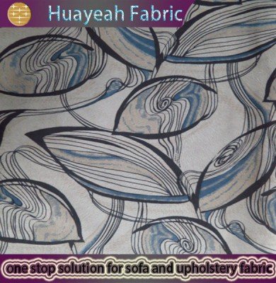 cushion fabric