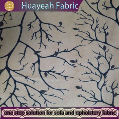 sofa fabric
