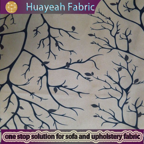 sofa fabric