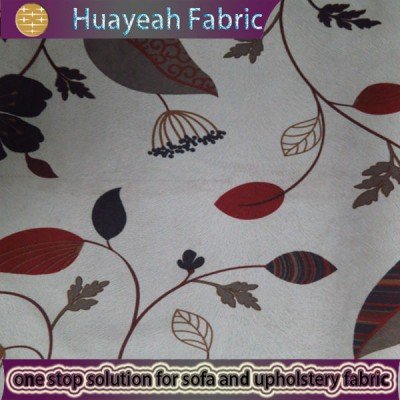 fashion fabric