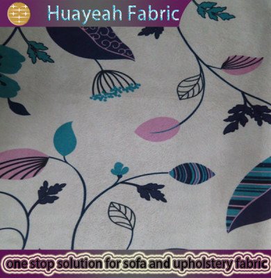 fabric polyester