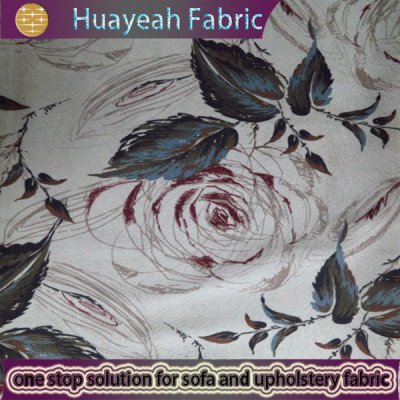 fabric design