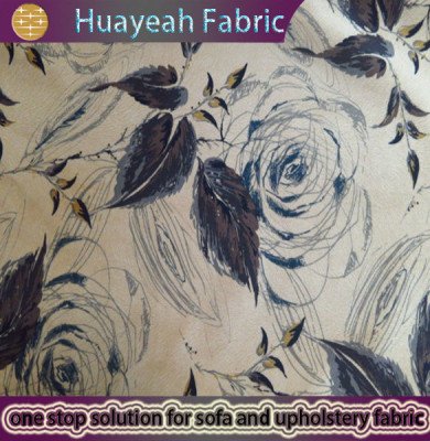 fabric for upholstery