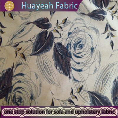 fabric for upholstery