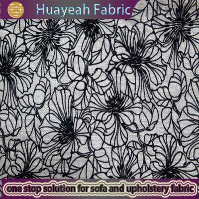 cheap upholstery fabric