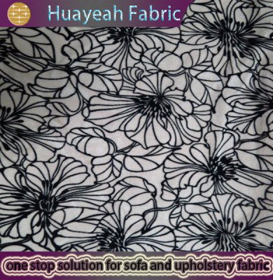 car cover fabric