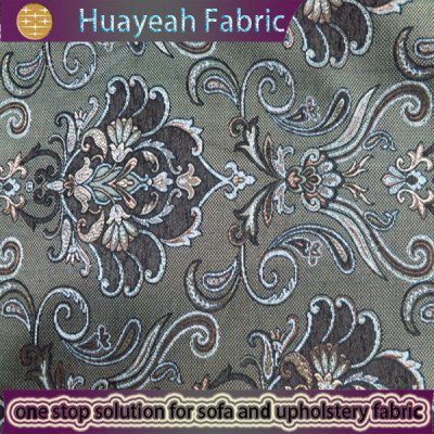 fabric for car seats