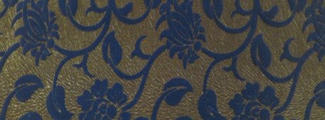 italian fabric