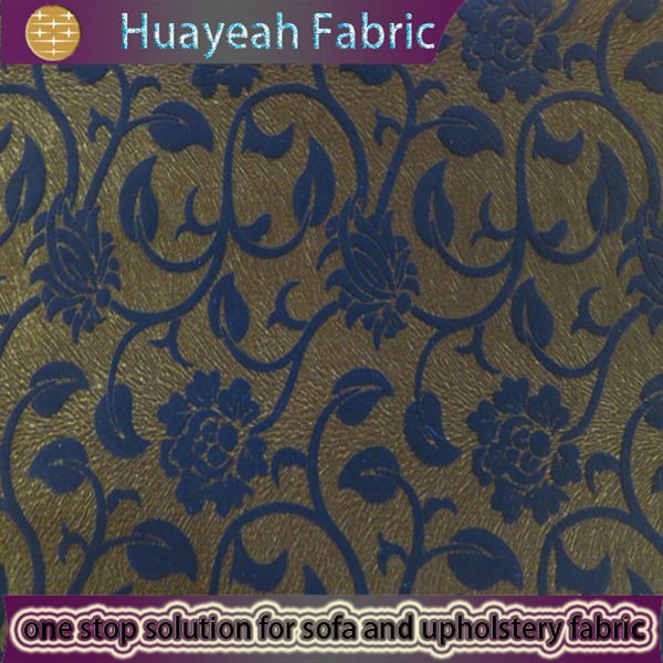 italian fabric