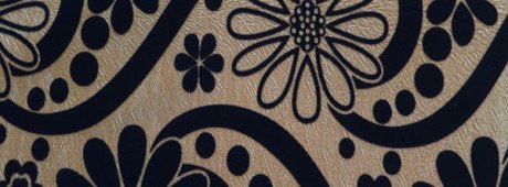 home textile fabric