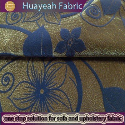 beautiful fabrics