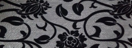 car upholstery fabric