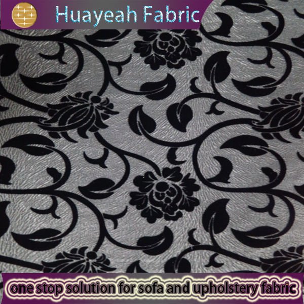 car upholstery fabric