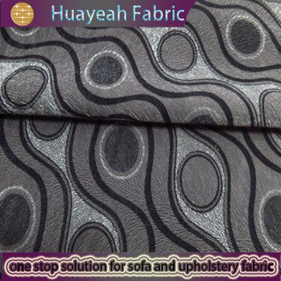 modern fabric corner sofa