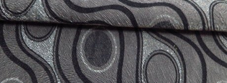 modern fabric corner sofa