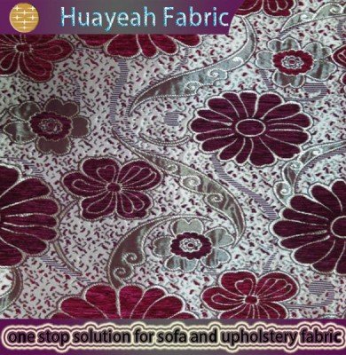 cheap chenille fabric