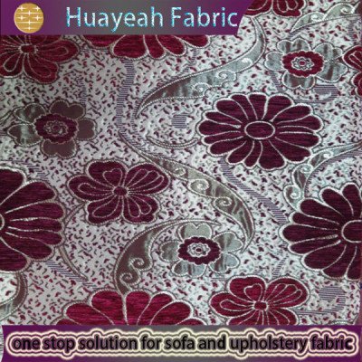 cheap chenille fabric