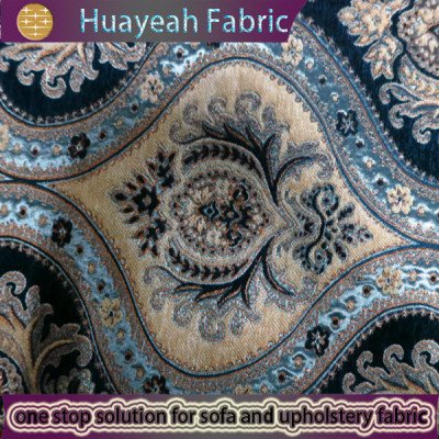 cheap upholstery fabric