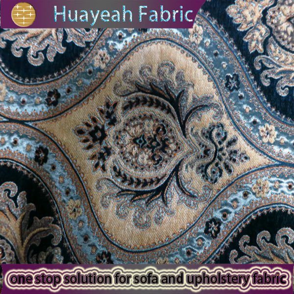 cheap upholstery fabric