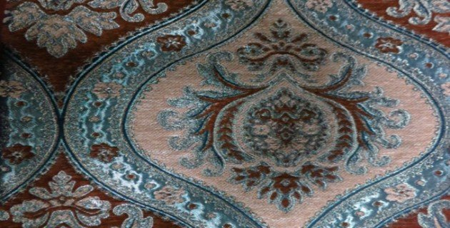 chenille upholstery fabric