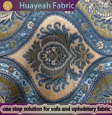 heavy upholstery fabric