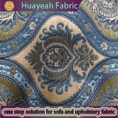 heavy upholstery fabric