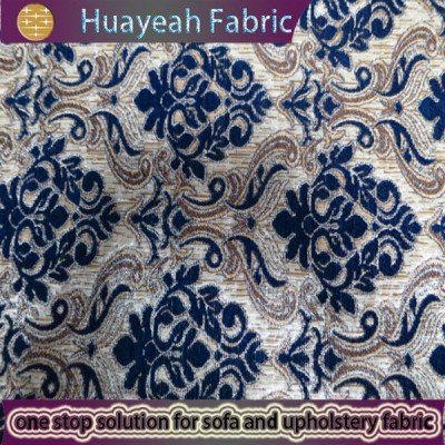 cheap upholstery fabrics