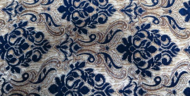 cheap upholstery fabrics
