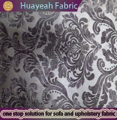 furniture fabric