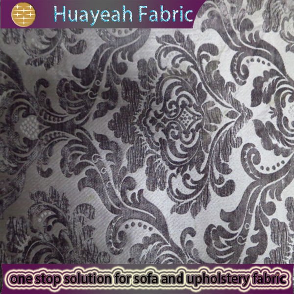 furniture fabric