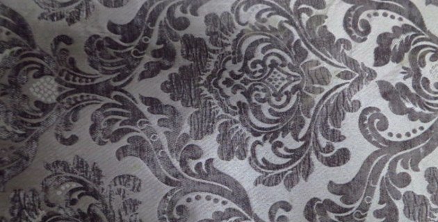 furniture fabric