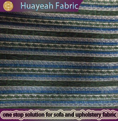 stripe upholstery fabric