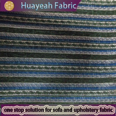stripe upholstery fabric