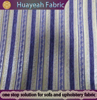 chenille fabrics